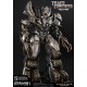 Transformers Revenge of the Fallen Megatron Statue 76cm